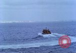 Standbild USA Patrol Torpedo Boot Anzio Italien, 1944, aus Sekunde 56 historischem Filmmaterial Videoclip 65675060824
