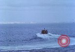Standbild USA Patrol Torpedo Boot Anzio Italien, 1944, aus Sekunde 59 historischem Filmmaterial Videoclip 65675060824