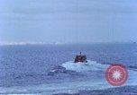 Standbild USA Patrol Torpedo Boot Anzio Italien, 1944, aus Sekunde 61 historischem Filmmaterial Videoclip 65675060824