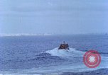 Standbild USA Patrol Torpedo Boot Anzio Italien, 1944, aus Sekunde 62 historischem Filmmaterial Videoclip 65675060824