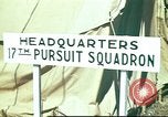 Image US Army mechanics assembler suédois plans poursuite-35A P Philippines, 1941, de la seconde 26 séquences d'archives historiques vidéo 65675060825