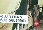 Image US Army mechanics assembler suédois plans poursuite-35A P Philippines, 1941, de la seconde 28 séquences d'archives historiques vidéo 65675060825