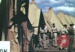 Image US Army mechanics assembler suédois plans poursuite-35A P Philippines, 1941, de la seconde 31 séquences d'archives historiques vidéo 65675060825