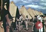 Image US Army mechanics assembler suédois plans poursuite-35A P Philippines, 1941, de la seconde 32 séquences d'archives historiques vidéo 65675060825