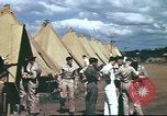 Image US Army mechanics assembler suédois plans poursuite-35A P Philippines, 1941, de la seconde 33 séquences d'archives historiques vidéo 65675060825