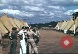 Image US Army mechanics assembler suédois plans poursuite-35A P Philippines, 1941, de la seconde 35 séquences d'archives historiques vidéo 65675060825