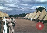 Image US Army mechanics assembler suédois plans poursuite-35A P Philippines, 1941, de la seconde 36 séquences d'archives historiques vidéo 65675060825