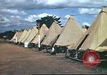 Image US Army mechanics assembler suédois plans poursuite-35A P Philippines, 1941, de la seconde 38 séquences d'archives historiques vidéo 65675060825