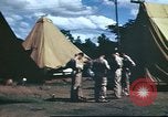 Image US Army mechanics assembler suédois plans poursuite-35A P Philippines, 1941, de la seconde 39 séquences d'archives historiques vidéo 65675060825