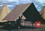 Image US Army mechanics assembler suédois plans poursuite-35A P Philippines, 1941, de la seconde 42 séquences d'archives historiques vidéo 65675060825