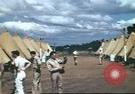 Image US Army mechanics assembler suédois plans poursuite-35A P Philippines, 1941, de la seconde 47 séquences d'archives historiques vidéo 65675060825