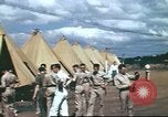 Image US Army mechanics assembler suédois plans poursuite-35A P Philippines, 1941, de la seconde 48 séquences d'archives historiques vidéo 65675060825