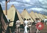Image US Army mechanics assembler suédois plans poursuite-35A P Philippines, 1941, de la seconde 49 séquences d'archives historiques vidéo 65675060825