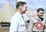Image US Army mechanics assembler suédois plans poursuite-35A P Philippines, 1941, de la seconde 52 séquences d'archives historiques vidéo 65675060825
