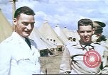 Image US Army mechanics assembler suédois plans poursuite-35A P Philippines, 1941, de la seconde 54 séquences d'archives historiques vidéo 65675060825