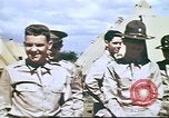 Image US Army mechanics assembler suédois plans poursuite-35A P Philippines, 1941, de la seconde 56 séquences d'archives historiques vidéo 65675060825