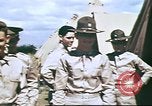 Image US Army mechanics assembler suédois plans poursuite-35A P Philippines, 1941, de la seconde 57 séquences d'archives historiques vidéo 65675060825