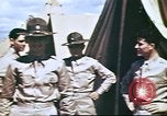 Image US Army mechanics assembler suédois plans poursuite-35A P Philippines, 1941, de la seconde 58 séquences d'archives historiques vidéo 65675060825
