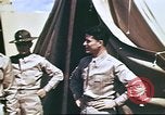 Image US Army mechanics assembler suédois plans poursuite-35A P Philippines, 1941, de la seconde 59 séquences d'archives historiques vidéo 65675060825