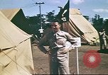Image US Army mechanics assembler suédois plans poursuite-35A P Philippines, 1941, de la seconde 60 séquences d'archives historiques vidéo 65675060825