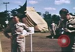 Image US Army mechanics assembler suédois plans poursuite-35A P Philippines, 1941, de la seconde 61 séquences d'archives historiques vidéo 65675060825