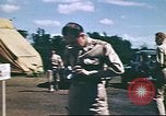 Image US Army mechanics assembler suédois plans poursuite-35A P Philippines, 1941, de la seconde 62 séquences d'archives historiques vidéo 65675060825
