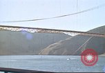 Standbild SS Etolin tragen Truppen aus San Francisco zu den Philippinen Pazifik, 1941, aus Sekunde 3 historischem Filmmaterial Videoclip 65675060826