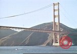 Standbild SS Etolin tragen Truppen aus San Francisco zu den Philippinen Pazifik, 1941, aus Sekunde 5 historischem Filmmaterial Videoclip 65675060826