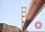 Standbild SS Etolin tragen Truppen aus San Francisco zu den Philippinen Pazifik, 1941, aus Sekunde 13 historischem Filmmaterial Videoclip 65675060826