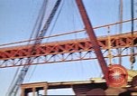 Standbild SS Etolin tragen Truppen aus San Francisco zu den Philippinen Pazifik, 1941, aus Sekunde 20 historischem Filmmaterial Videoclip 65675060826