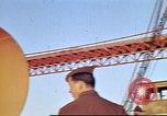 Standbild SS Etolin tragen Truppen aus San Francisco zu den Philippinen Pazifik, 1941, aus Sekunde 21 historischem Filmmaterial Videoclip 65675060826
