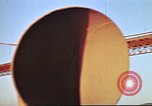 Standbild SS Etolin tragen Truppen aus San Francisco zu den Philippinen Pazifik, 1941, aus Sekunde 22 historischem Filmmaterial Videoclip 65675060826