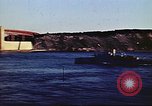 Standbild SS Etolin tragen Truppen aus San Francisco zu den Philippinen Pazifik, 1941, aus Sekunde 30 historischem Filmmaterial Videoclip 65675060826
