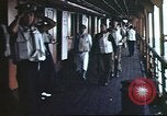 Standbild SS Etolin tragen Truppen aus San Francisco zu den Philippinen Pazifik, 1941, aus Sekunde 35 historischem Filmmaterial Videoclip 65675060826