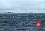 Standbild SS Etolin tragen Truppen aus San Francisco zu den Philippinen Pazifik, 1941, aus Sekunde 36 historischem Filmmaterial Videoclip 65675060826