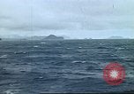 Standbild SS Etolin tragen Truppen aus San Francisco zu den Philippinen Pazifik, 1941, aus Sekunde 37 historischem Filmmaterial Videoclip 65675060826