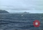 Standbild SS Etolin tragen Truppen aus San Francisco zu den Philippinen Pazifik, 1941, aus Sekunde 38 historischem Filmmaterial Videoclip 65675060826