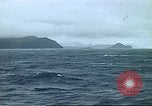 Standbild SS Etolin tragen Truppen aus San Francisco zu den Philippinen Pazifik, 1941, aus Sekunde 39 historischem Filmmaterial Videoclip 65675060826