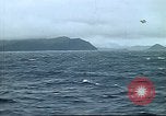 Standbild SS Etolin tragen Truppen aus San Francisco zu den Philippinen Pazifik, 1941, aus Sekunde 40 historischem Filmmaterial Videoclip 65675060826