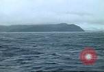 Standbild SS Etolin tragen Truppen aus San Francisco zu den Philippinen Pazifik, 1941, aus Sekunde 41 historischem Filmmaterial Videoclip 65675060826