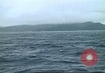 Standbild SS Etolin tragen Truppen aus San Francisco zu den Philippinen Pazifik, 1941, aus Sekunde 42 historischem Filmmaterial Videoclip 65675060826