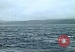 Standbild SS Etolin tragen Truppen aus San Francisco zu den Philippinen Pazifik, 1941, aus Sekunde 43 historischem Filmmaterial Videoclip 65675060826