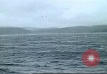 Standbild SS Etolin tragen Truppen aus San Francisco zu den Philippinen Pazifik, 1941, aus Sekunde 44 historischem Filmmaterial Videoclip 65675060826