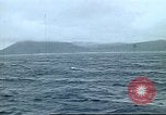 Standbild SS Etolin tragen Truppen aus San Francisco zu den Philippinen Pazifik, 1941, aus Sekunde 45 historischem Filmmaterial Videoclip 65675060826