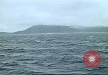 Standbild SS Etolin tragen Truppen aus San Francisco zu den Philippinen Pazifik, 1941, aus Sekunde 46 historischem Filmmaterial Videoclip 65675060826