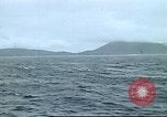 Standbild SS Etolin tragen Truppen aus San Francisco zu den Philippinen Pazifik, 1941, aus Sekunde 48 historischem Filmmaterial Videoclip 65675060826