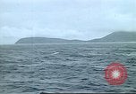 Standbild SS Etolin tragen Truppen aus San Francisco zu den Philippinen Pazifik, 1941, aus Sekunde 49 historischem Filmmaterial Videoclip 65675060826