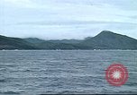 Standbild SS Etolin tragen Truppen aus San Francisco zu den Philippinen Pazifik, 1941, aus Sekunde 51 historischem Filmmaterial Videoclip 65675060826