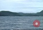 Standbild SS Etolin tragen Truppen aus San Francisco zu den Philippinen Pazifik, 1941, aus Sekunde 52 historischem Filmmaterial Videoclip 65675060826