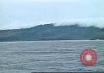Standbild SS Etolin tragen Truppen aus San Francisco zu den Philippinen Pazifik, 1941, aus Sekunde 58 historischem Filmmaterial Videoclip 65675060826